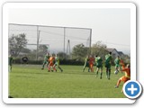 DSC07269 [HDTV (1080)]